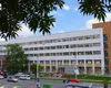 Doliu la Spitalul Județean Sibiu. O asistentă a murit în timp ce era de gardă