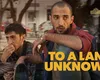 TIFF 2025: Filmul britanic „Pământ străin” a câștigat trofeul VIDEO