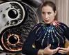 ZODIAC CHINEZESC special. Legătura dintre semnele horoscopului asiatic și organele corpului uman. Cum ajutăm astrele medicina tradiţională