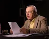 Ion Cristoiu: Bătaia de joc numită Consultările de la Cotroceni. Nicușor Dan face un sitcom dintr-un moment constituțional major