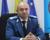 Șeful Jandarmeriei Brăila, fost campion mondial la arte marțiale, a fost ridicat de DNA! Care sunt acuzațiile. REACȚIA Jandarmeriei