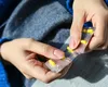 LISTA medicamentelor interzise în vacanță. Pastilele care te pot trimite după gratii