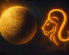 Mesagerul ceresc MERCUR în focosul LEU 26 iunie – 30 august 2025: Ce transmite Universul ZODIILOR