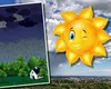 Prognoza meteo 6 iunie. Val de caniculă și furtuni violente în toată țara