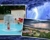 Val de caniculă peste România. Temperaturile vor ajunge până la 36 de grade, însă nu vom scăpa nici de ploi