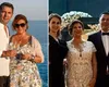 Cum a început povestea de dragoste dintre Mihaela Borcea şi Sorin Rap. „Pur şi simplu m-am îndrăgostit!”