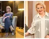 Mihaela Tatu a făcut credit pentru casă la 62 de ani: ”Am stat 11 ani cu chirie, acum mi-am luat casă”