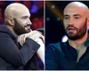 Mihai Bendeac revine la Antena 1. Primele declarații despre show-ul  pe care îl pregătește: „Poți să vii să câștigi bani pe loc”