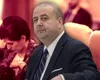 Scandal în Parlament înainte de numirea lui Mihai Busuioc la șefia CCR. Un deputat și un senator AUR au răbufnit în comisie și în plen