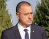 Scandal la Cotroceni. Mihai Fifor amenință că PSD se retrage de la negocierile pentru Guvern ”Dacă unii continuă cu imaturitățile, blocajele și ironiile sterile”: ”Răbdarea PSD a ajuns la limită”