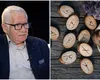 Horoscop rune 30 iunie – 6 iulie 2025. Mihai Voropchievici: „Sunt pe punctul de a-și schimba casa sau serviciul. Au o periodă favorabilă”