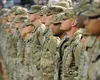 Serviciu militar obligatoriu și mai mulți bani pentru armată. Țările europene vor întărirea continentului în fața amenințărilor externe