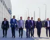 Industria de apărare a României avansează rapid. Ministrul Bogdan Ivan, despre fabrica NATO de lângă București: „Pregătită să treacă la următorul nivel!”