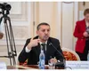 Diplomele obținute în România, recunoscute în Uniunea Europeană. Anunțul făcut de ministrul Educației