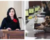 EXCLUSIV Ministrul Muncii, anunț de ultimă oră pentru bugetari. Ce sporuri se vor tăia