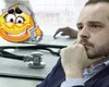 Un milion de concedii medicale, verificate de Corpul de Control. Ministrul Sănătății: „Toleranță zero pentru fraudare”