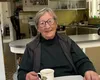 Secretul longevității, dezvăluit de o femeie de 92 de ani. Ce mănâncă pentru a se menține în formă chiar și la această vârstă