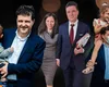 Nicuşor Dan, mesaj de 1 Iunie: Viitorul României se clădeşte pe grijă, responsabilitate şi investiţie în copii
