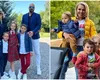 Mirela Vaida, amintiri din copilărie: „Mama a fost extrem de dură”. Cum se comportă vedeta cu copiii ei