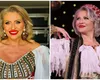 Mirela Vaida a dezvăluit obiectul care îi poartă noroc la teatru. Îl ține în cabină și o ajută să scape de emoții