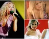FOTO Cum arăta Mirela Vaida la 20 de ani, când s-a lansat în muzică. Purta ținute mini și decoltate