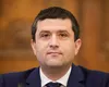 Radu Miruță, ministrul Digitalizării, intră la rupere în sinecuriștii analfabeți funcțional: „Au calculatoare de 2.000-3.000 de euro și le folosesc pentru a trimite e-mailuri”