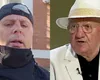 EXCLUSIV Dumitru Dragomir continuă războiul cu protestatarul Marian „Ceaușescu”: „Băi golanilor, băi derbedeilor, nu vă e rușine?”