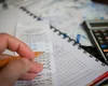 Taxa pe care trebuie să o plătească toți cash. Tot ce trebuie să știți dacă vă plănuiți vacanța în Europa