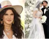 Monica Bîrlădeanu a făcut anunțul la nici un an de la nunta cu Valeriu Gheorghiță: „Nu se ascunde nimeni de nimic”