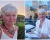 Motivul pentru care Monica Tatoiu este scutită de împozite. Are o pensie de 26.000 de lei pe lună: „Pe mine nu mă afectează, nu plătesc nimic”