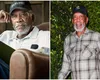 Starea lui Morgan Freeman se agravează pe zi ce trece. Actorul de 87 de ani suferă de mai multe boli cumplite