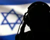 „Ai 12 ore să te salvezi împreună cu soția și copilul tău”. Agenții Mossad au dat un ultimatum generalilor iranieni din apropierea liderului suprem