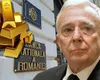 Mugur Isărescu pune pe jar milioane de români. BNR, mesaj crucial despre banii la saltea și pe card