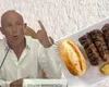 Mugur Mihăescu, deputat AUR, vinde 4 mici și cartofi prăjiți cu 49 de lei la restaurantul său. Garcea are prețuri piperate, dar ia ajutor de chirie