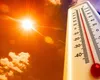 Cum va fi vremea în vara lui 2025. Meteorologii anunță caniculă, secetă și furturni în următoarele luni