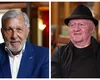 Scandal după decizia CNA de interzice vedetele în reclamele la jocuri de noroc. Dumitru Dragomir şi Ilie Năstase reacţionează dur