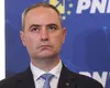 Noul ministru al Finanţelor, Alexandru Nazare, face anunţul care bagă spaima în marile companii de stat: „Nu este normal ca ANAF să se îndrepte doar către micii antreprenori, în timp ce marii evazionişti sunt ocoliţi”