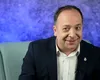 Adrian Negrescu susține că reforma economică va fi un eșec: „Vom plăti noi, contribuabilii și investitorii, această risipă făcută din bani publici”