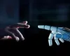 Omenirea va atinge nemurirea, cu ajutorul AI-ului, până în 2045. Dezvăluirile fostului expert Google