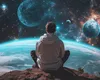 Horoscop 3 iulie 2025. Ce TRANSFORMĂRI aduce NEPTUN RETROGRAD. Adevăruri dureroase, revelații karmice de la planeta VISURILOR
