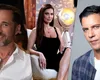 Lucian Viziru, adevărul despre relația cu Nicoleta Luciu pe vremea când jucau împreună. A despărțit-o sau nu de Dinu Maxer?