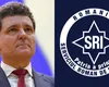 Nicușor Dan vrea ca SRI să se implice în combaterea evaziunii fiscale. Președintele va face această propunere în viitoarea ședință CSAT