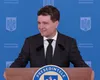Nicușor Dan confirmă că PSD intră la Guvernare. Când se finalizează discuțiile privind programul măsurilor fiscale