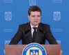 Nicușor Dan și-a pus semnătura, este lege și se aplică de azi. Cât îl costă pe fiecare român