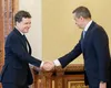 LISTA celor 100 de măsuri de austeritate pregătite pentru România în cadrul negocierilor dintre partide. Care sunt măsurile pentru care există consens (surse)