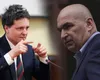 Nicușor Dan a semnat decretul de învestire a Guvernului Ilie Bolojan