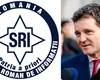 Nicușor Dan, primele detalii despre noul șef al SRI: „Cineva care a lucrat cu oameni de-a lungul timpului”