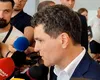 Președintele Nicușor Dan anunță când va fi desemnat noul premier: ”Este o posibilitate. Sunt foarte fericit că toate partidele vor să intre la guvernare”