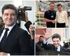 Nicușor Dan cumpără haine copiilor de la Primark. Imaginile au devenit virale pe Internet: „Fără opulență, fără lux demonstrativ, fără branduri”