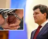 Nicușor Dan nu este mulțumit de lupta anticorupție și vrea directori noi la SRI și SIE: „Partea de justiție o să fie principala mea preocupare”